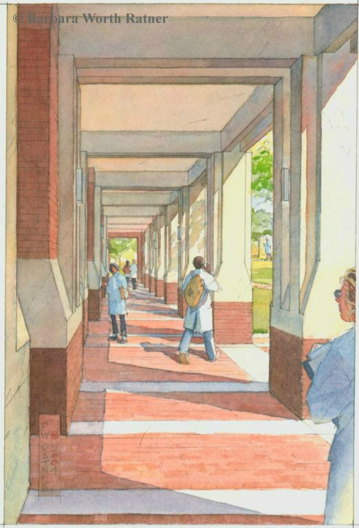 Arcade